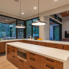 NEW Kitchen