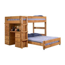 Kids Ideas