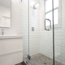 masterbath