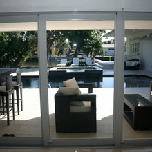 Patio Ideas