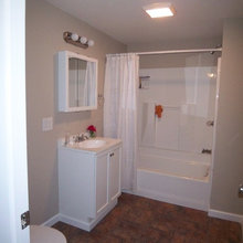 Houses for rent near university of Rochester