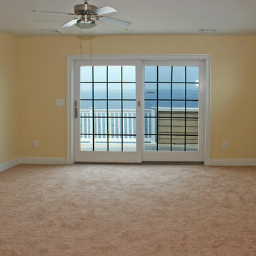 Holgate Bayside Retreat