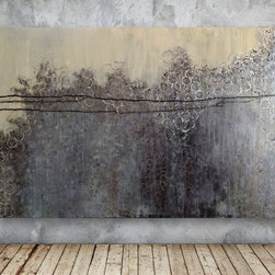 Christina Twomey Art - Products