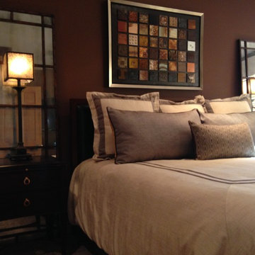 Product in homes