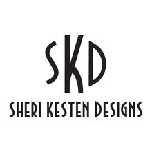 skl4000’s Test  ideas