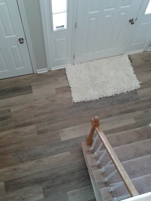 Best Faux Wood Floors Design Ideas & Remodel Pictures Houzz