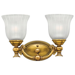 Victorian Bathroom Vanity Lighting shop houzz: the brass-loving bathroom Victorian Bathroom Vanity Lighting shop houzz: the brass-loving bathroom