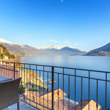 Ristrutturazione casa | Lago di Como