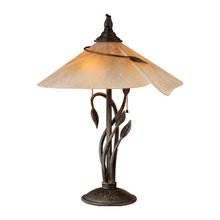 Table Lamps