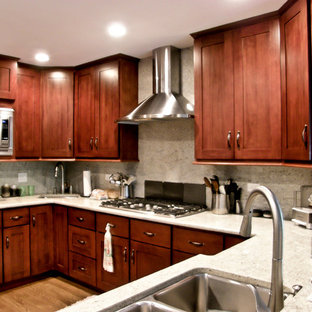 S Design Inc Palatine, Illinois, United States Project Review & Ratings