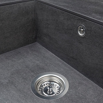 Neolith Kitchen