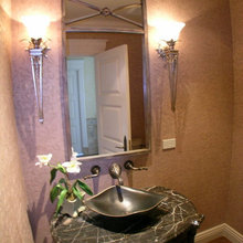 easterling-plumbing
