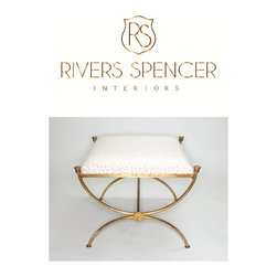 Rivers Spencer Collection - Home Decor