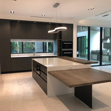 Modern Home - 02