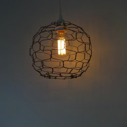Lighting - Products