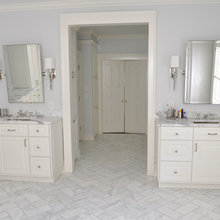 My Bathroom Plan (4)