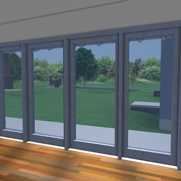 Educational Facilities - Schoolhouse Development