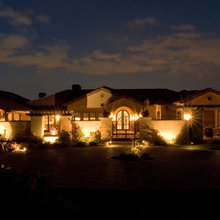 Lyz’s Frontyard