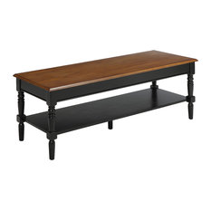 french coffee tables | houzz french coffee tables | houzz