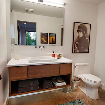 Columbus, Ohio Room Addition