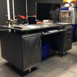 furnishers - Products