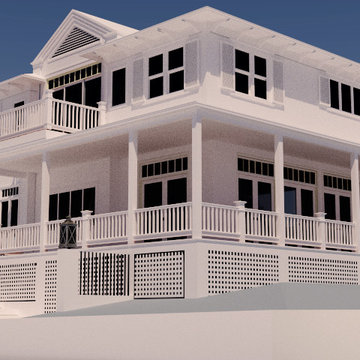 Purchase Modular