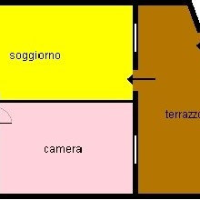 casina