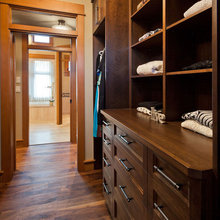 Bedroom Ideas
