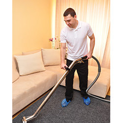 Carpet Cleaning Smyrna, GA - Household Cleaning Products