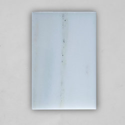 MARBLE - DIONISOS (GREEK) - Bricks And Masonry