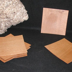 Lathe Turned Items - Products