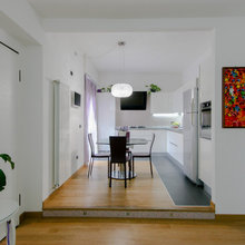 Cucine
