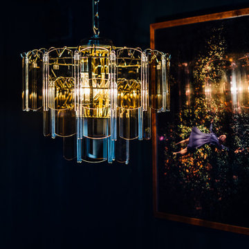 Art House - Park City