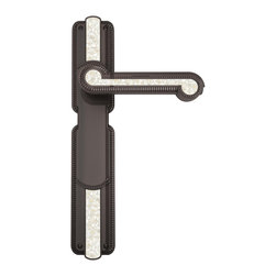 Moon Charme EC-675 - Door Levers