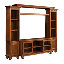 Wish List