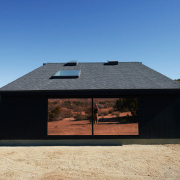 Circadian Ranch