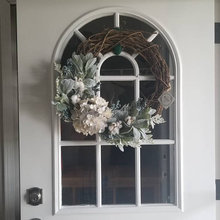 wreaths