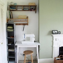 paint colors