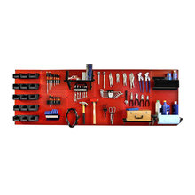 Garage Ideas