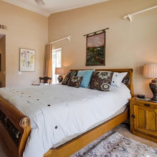 Same Floor Plan (High Sierra)