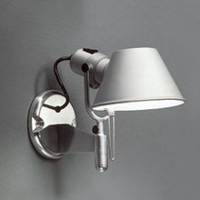 Lighting