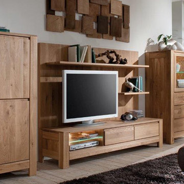 Wholesale Furniture collections