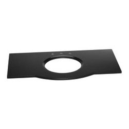 Ronbow Marcello - Vanity Tops And Side Splashes