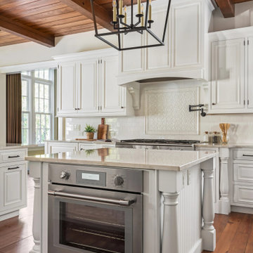 Kitchen Remodel | Woodhill Rd, Newtown, PA 18940