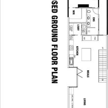 Garden Ideas
