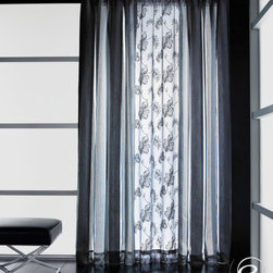 Softline Home Fashions - Softline Home Fashions - Products