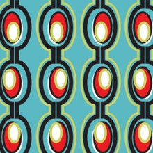 Fabrics for home decor