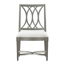 Dining Chairs