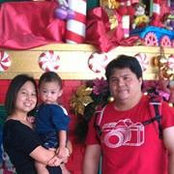 Leo Vinalon's photo