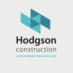 Hodgson Construction